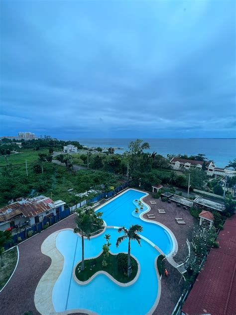 lapu lapu beaches|Beachfront vacation rentals in Lapu.